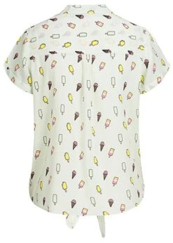 Luftig Und Leicht -Luftig Und Leicht 18073296 1