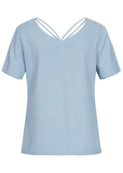 Luftig Und Leicht -Luftig Und Leicht 20052638 1