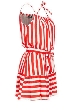 Luftig Und Leicht -Luftig Und Leicht 20055116 1