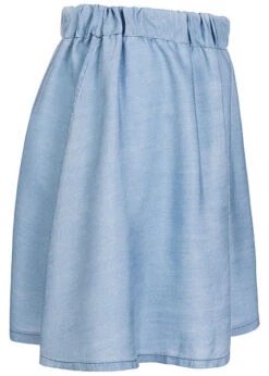 Luftig Und Leicht -Luftig Und Leicht 20055150 1