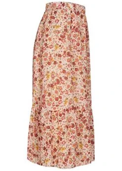 Luftig Und Leicht -Luftig Und Leicht 20086283 1