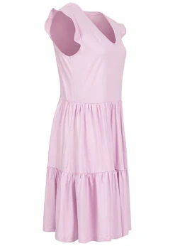 Luftig Und Leicht -Luftig Und Leicht 21031469 1