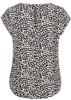 Luftig Und Leicht -Luftig Und Leicht 21041952 1