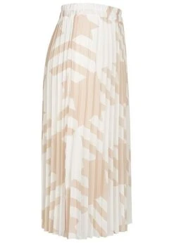 Luftig Und Leicht -Luftig Und Leicht 21046602 1