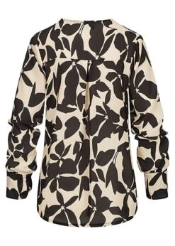 Luftig Und Leicht -Luftig Und Leicht 21106894 1