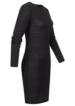 Luftig Und Leicht -Luftig Und Leicht 21106913 1