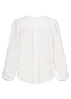 Luftig Und Leicht -Luftig Und Leicht 21117002 1