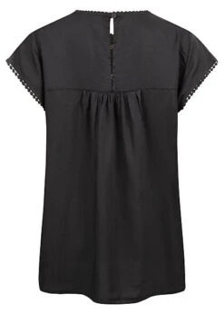 Luftig Und Leicht -Luftig Und Leicht 21120569 1