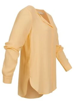 Luftig Und Leicht -Luftig Und Leicht 22010383 1