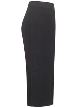 Luftig Und Leicht -Luftig Und Leicht 22020545 1