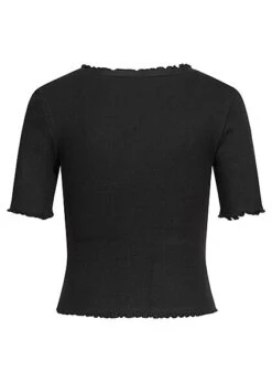 Luftig Und Leicht -Luftig Und Leicht 22030238 1