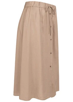 Luftig Und Leicht -Luftig Und Leicht 22030649 1