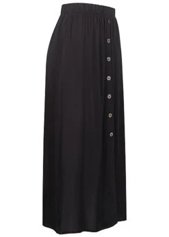 Luftig Und Leicht -Luftig Und Leicht 22040074 1