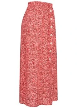 Luftig Und Leicht -Luftig Und Leicht 22040076 1