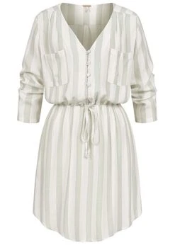 Luftig Und Leicht -Luftig Und Leicht 22040351 1