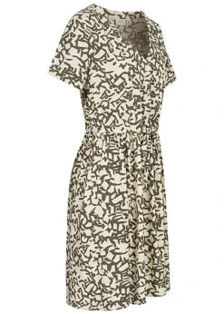 Luftig Und Leicht -Luftig Und Leicht 22040447 1