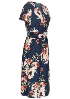 Luftig Und Leicht -Luftig Und Leicht 22046454 1