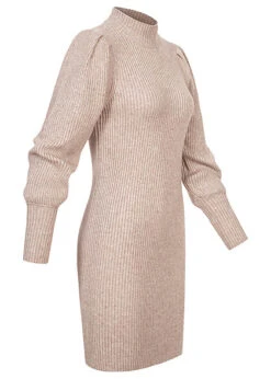 Luftig Und Leicht -Luftig Und Leicht 22080137 1