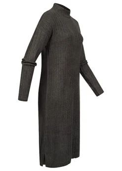 Luftig Und Leicht -Luftig Und Leicht 22090007 1