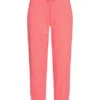 Champion Damen Jogginghose Mit 3-Pockets Und Elastischem Bund Pink Rosa 2 Champion Damen Jogginghose Mit 3-Pockets Und Elastischem Bund Pink Rosa -Luftig Und Leicht 22100108