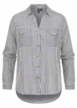 Luftig Und Leicht -Luftig Und Leicht 23020243 1