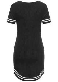 Luftig Und Leicht -Luftig Und Leicht 23030465 1