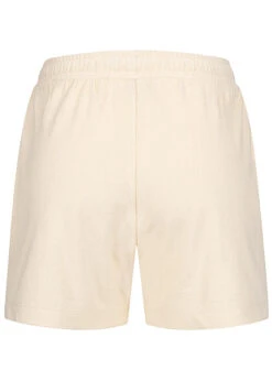 Urban Classics Ladies Towel Shorts 2-Pockets Pale Weiss -Luftig Und Leicht 23050033 2