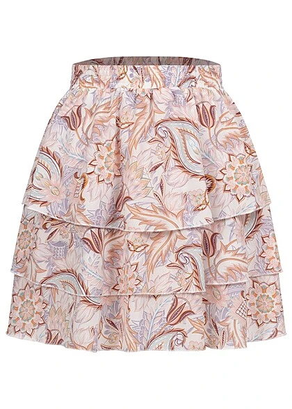 Luftig Und Leicht -Luftig Und Leicht 23020088