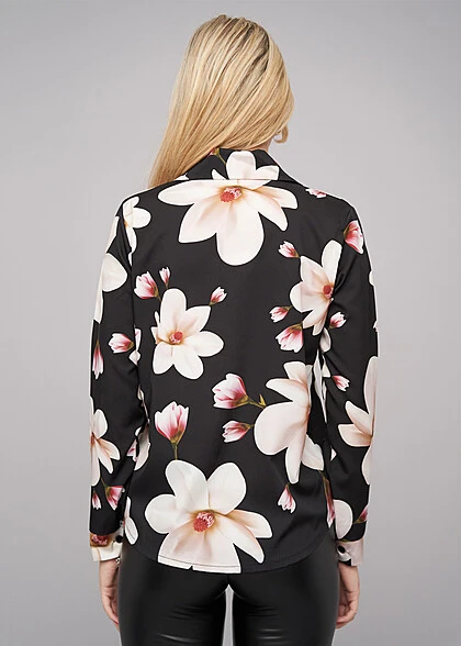 Luftig Und Leicht -Luftig Und Leicht 23036705 1